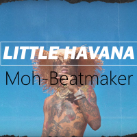 Swae-Lee-Type-Beat-Litlle-Havana