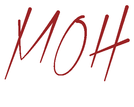 Moh-Beatmaker BeatStore