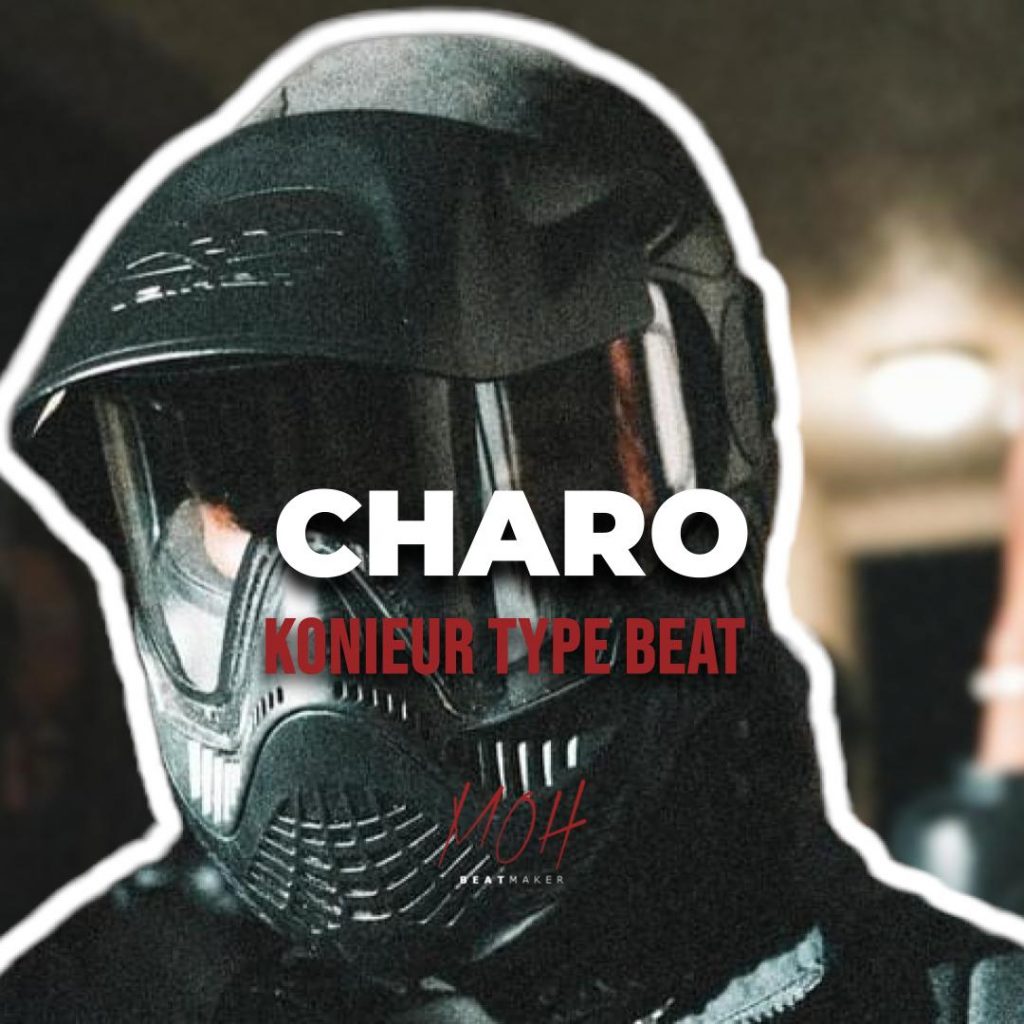 Charo
