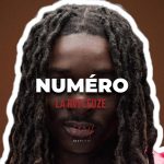 Numéro