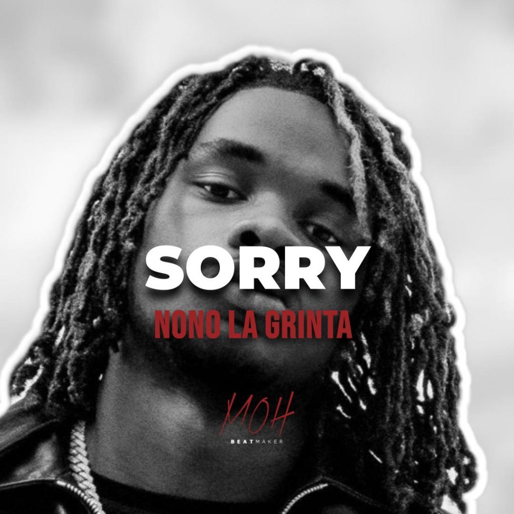 Sorry