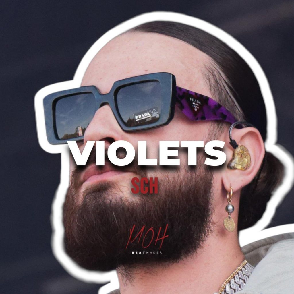 Violets