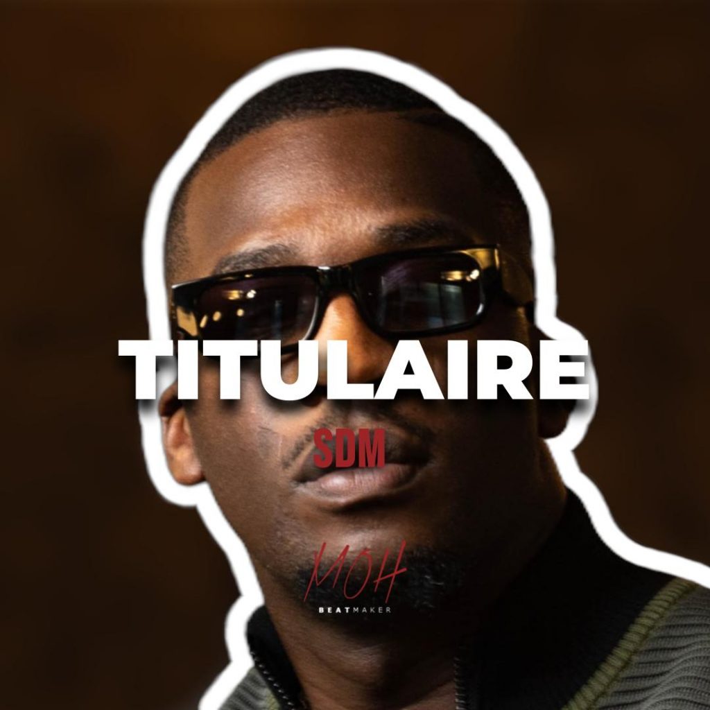 Titulaire