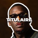 Titulaire
