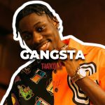 Gangsta