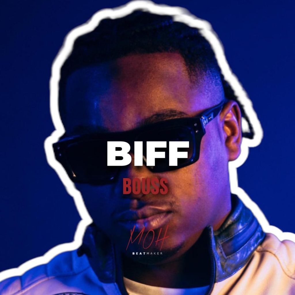 Biff