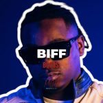 Biff