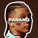 Parano