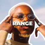 Range