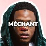 Méchant