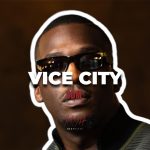 Vice City