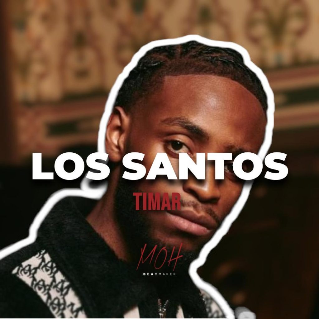 Los Santos