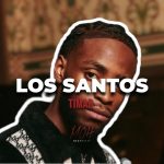 Los Santos