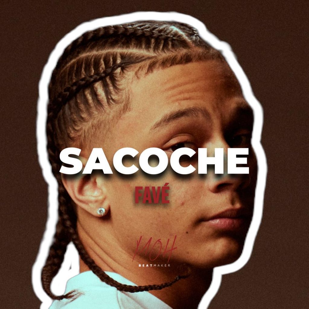 Sacoche