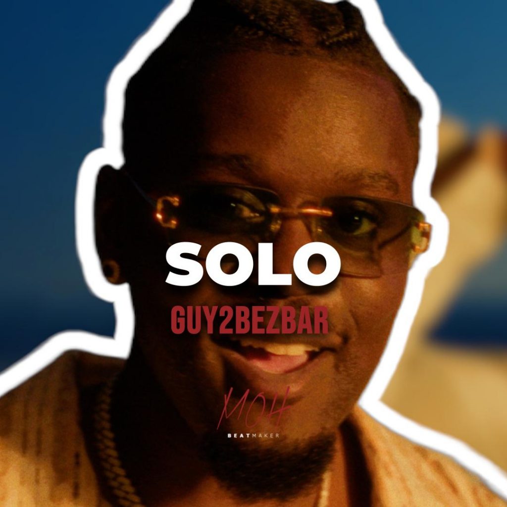 Solo