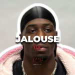 Jalouse