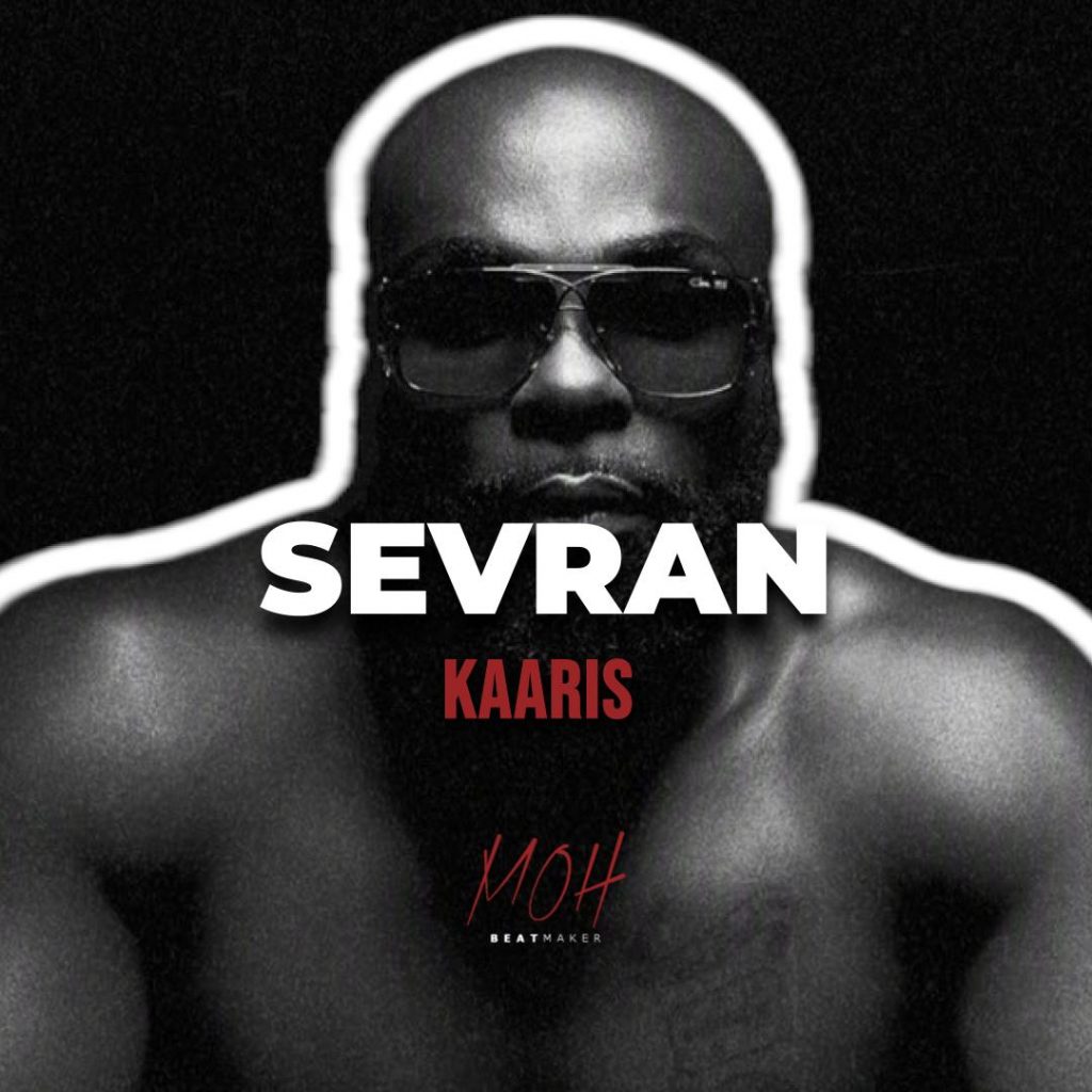 Sevran