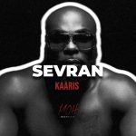 Sevran