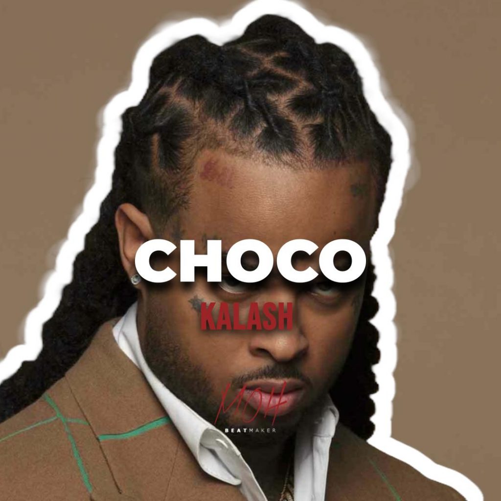 Choco