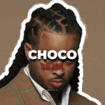 Choco