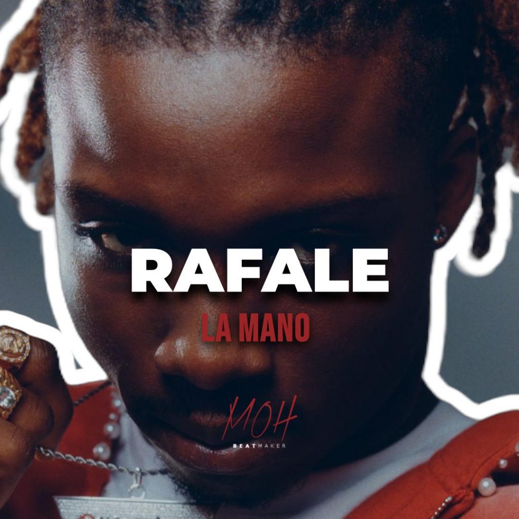 Rafale