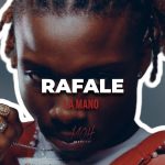 Rafale