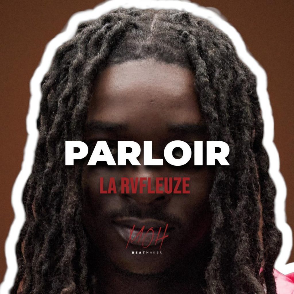 Parloir