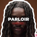 Parloir