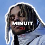 Minuit