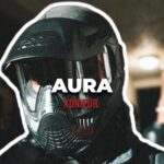 Aura