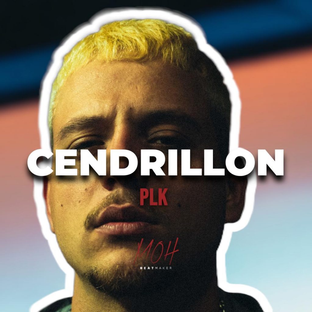 Cendrillon