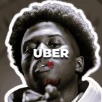 Uber