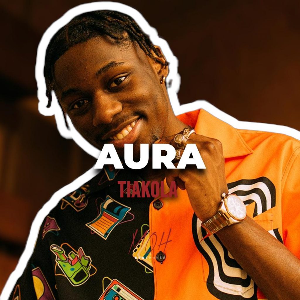 Aura