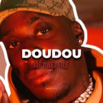 Doudou