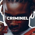 Criminel