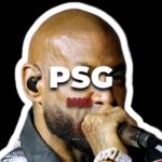 PSG