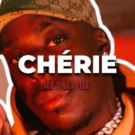 Chérie