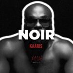 Noir