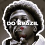 Do Brazil