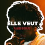 Elle Veut