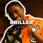 Briller