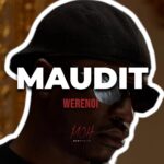 Maudit