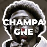 Champagne