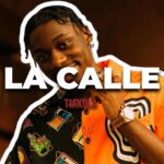 La Calle